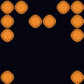 3.99.229.42
