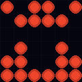 3.99.229.46