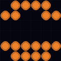 3.99.229.55