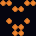 3.99.229.64