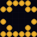 3.99.229.7