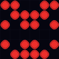 3.99.229.90