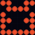 3.99.229.91