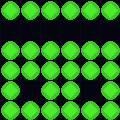 3.99.23.22