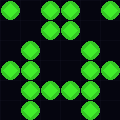 3.99.23.220
