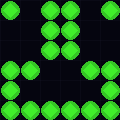 3.99.23.229