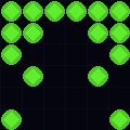 3.99.23.235