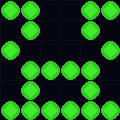 3.99.23.238