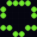 3.99.23.255