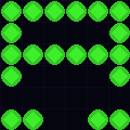 3.99.23.32