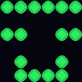 3.99.23.41