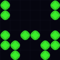 3.99.23.54