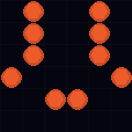 3.99.230.232