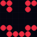 3.99.230.7