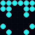 3.99.231.113