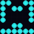 3.99.231.133