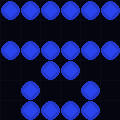 3.99.231.154