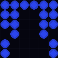 3.99.231.168