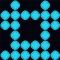 3.99.231.198