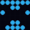 3.99.231.20