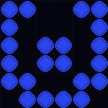 3.99.231.200