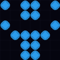 3.99.231.204