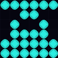 3.99.231.205