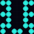 3.99.231.206