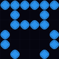 3.99.231.211