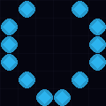 3.99.231.216