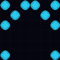 3.99.231.219