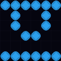 3.99.231.227