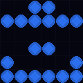 3.99.231.228
