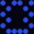 3.99.231.232