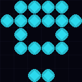 3.99.231.234