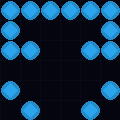 3.99.231.239