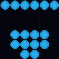 3.99.231.241