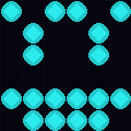 3.99.231.247