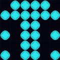 3.99.231.25
