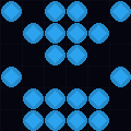 3.99.231.26