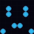 3.99.231.28