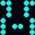 3.99.231.3