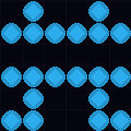 3.99.231.34