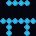 3.99.231.35