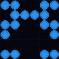3.99.231.36