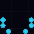 3.99.231.38