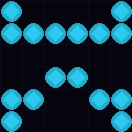 3.99.231.43