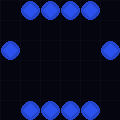 3.99.231.48
