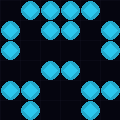 3.99.231.5