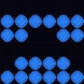 3.99.231.50